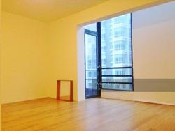 Crystal Court (D10), Apartment #144059372